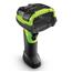 Image of Zebra DS3600-HD Ultra-Rugged High Density Scanner
