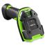 Image of Zebra DS3600-HD Rugged Scanner 3