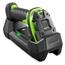 Image of Zebra DS3600-HD Rugged Scanner 4