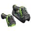 Image of Zebra DS3600-SR Rugged Scanner