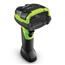 Zebra DS3600-HP Ultra-Rugged Barcode Scanner