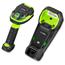 Image of Zebra DS3600-HP Ultra-Rugged Scanner 3
