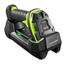 Image of Zebra DS3600-HP Ultra-Rugged Scanner 4
