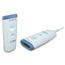 Image of Zebra CS60-HC Healthcare Companion Scanner