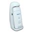 Image of Zebra CS60-HC Healthcare Companion Scanner 2