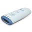 Image of Zebra CS60-HC Healthcare Companion Scanner 3