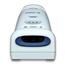 Image of Zebra CS60-HC Healthcare Companion Scanner 4