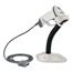 Image of Zebra LS2208 Handheld 1D Barcode Scanner