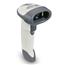 Image of Zebra LS2208 Handheld 1D Barcode Scanner 3