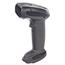 Image of Zebra LI4278 Handheld 1D Scanner 2