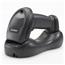 Image of Zebra LI4278 Handheld 1D Scanner 3
