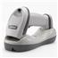 Image of Zebra LI4278 Handheld 1D Scanner 4