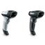 Image of Zebra LI2208 Handheld 1D Corded Scanner
