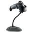 Image of Zebra LI2208 Handheld 1D Corded Scanner 2