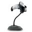 Image of Zebra LI2208 Handheld 1D Corded Scanner 3