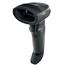 Image of Zebra LI2208 Handheld 1D Corded Scanner 4