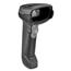 Image of Zebra DS2208 Handheld Barcode Scanner