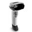 Image of Zebra DS2208 Handheld Barcode Scanner 2