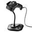 Image of Zebra DS2208 Handheld Barcode Scanner 3