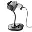 Image of Zebra DS2208 Handheld Barcode Scanner 4