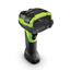 Image of Zebra DS3600-ER Ultra-Rugged Extended Range Scanner