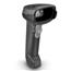 Image of Zebra DS2278 Handheld Barcode Scanner