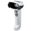 Image of Zebra DS2278 Handheld Barcode Scanner 2