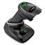 Image of Zebra DS2278 Handheld Barcode Scanner 3