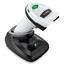 Image of Zebra DS2278 Handheld Barcode Scanner 4