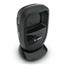 Zebra DS9308 Hands-free Barcode Scanner