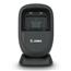 Image of Zebra DS9308 Hands-free Barcode Scanner 2