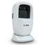 Image of Zebra DS9308 Hands-free Barcode Scanner White