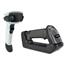 Image of Zebra DS4600 Series 2D Barcode Scanner