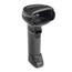 Zebra DS4678-DPE Direct Part Marking Bluetooth Scanner