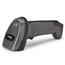 Image of Zebra DS4678-DPE Direct Part Marking Bluetooth Scanner 3