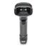 Image of Zebra DS4678-DPE Direct Part Marking Bluetooth Scanner 4