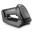 Image of Zebra DS8178 Cordless 2D Handheld Barcode Scanner 2