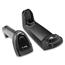 Image of Zebra DS8178 Cordless 2D Handheld Barcode Scanner 3