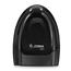 Image of Zebra DS8178 Cordless 2D Handheld Barcode Scanner 4