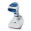 Image of Zebra DS8178-HC Cordless 2D Healthcare Barcode Scanner 2