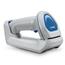 Image of Zebra DS8178-HC Cordless 2D Healthcare Barcode Scanner 3