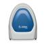 Image of Zebra DS8178-HC Cordless 2D Healthcare Barcode Scanner 4
