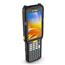 Zebra MC3300ax Rugged Android Mobile Computer