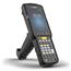 Image of Zebra MC3300ax Rugged Android Mobile Computer 2