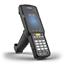 Image of Zebra MC3300ax Rugged Android Mobile Computer 3