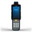 Image of Zebra MC3300x Rugged Android Mobile Computer 2