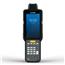 Image of Zebra MC3300x Rugged Android Mobile Computer 4