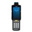 Image of Zebra MC3300x Rugged Android Mobile Computer