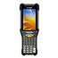 Image of Zebra MC9300 Rugged Android Handheld Computer