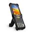 Image of Zebra MC9300 Rugged Android Handheld Computer 2